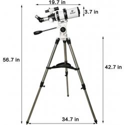 Telescope