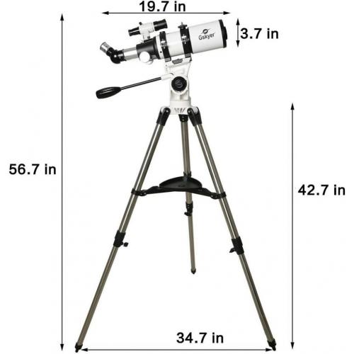 Telescope