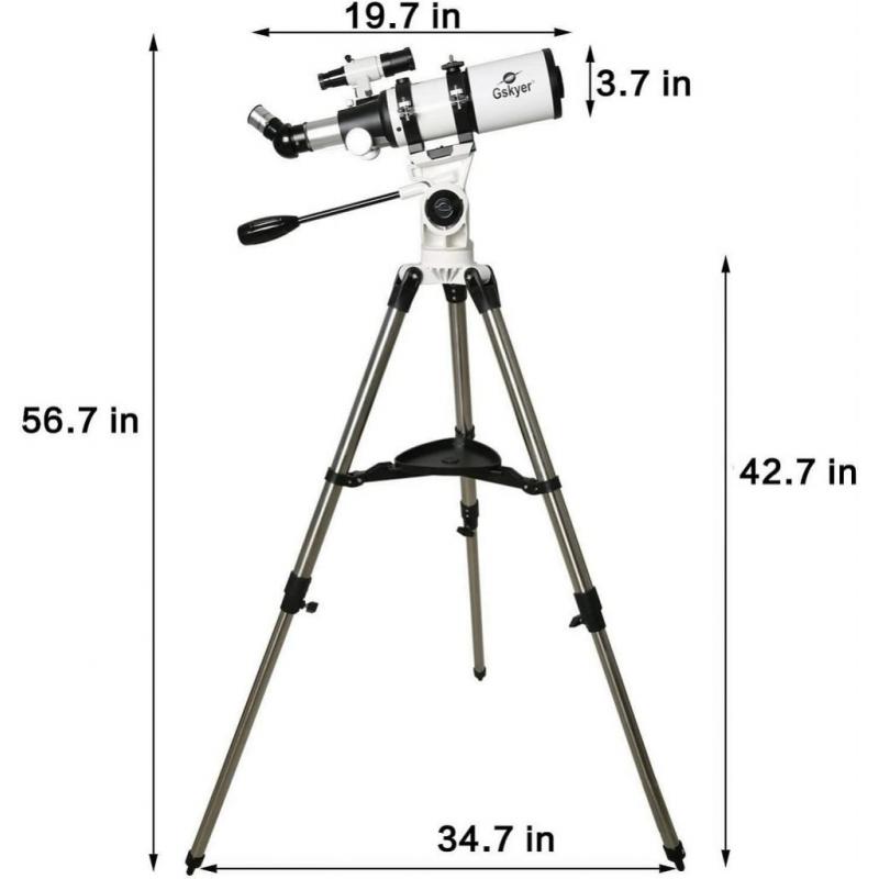 Telescope