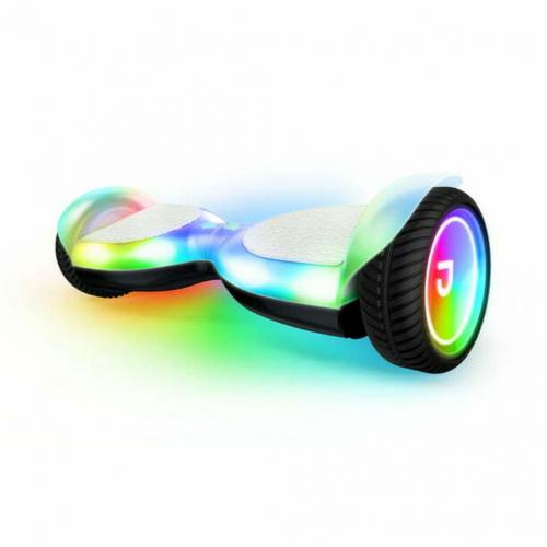 Hoverboard