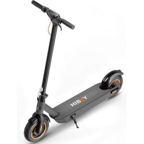 S2 Lite mini electric scooter