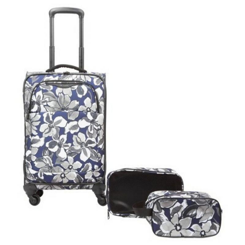 Luggage Set