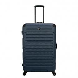 Hardside Carry On Spinner Suitcase