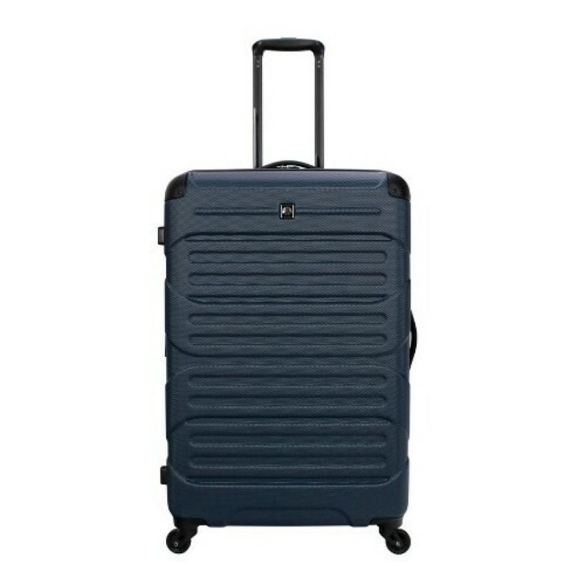 Hardside Carry On Spinner Suitcase