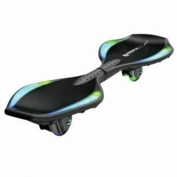 Razor lightshow ripstick