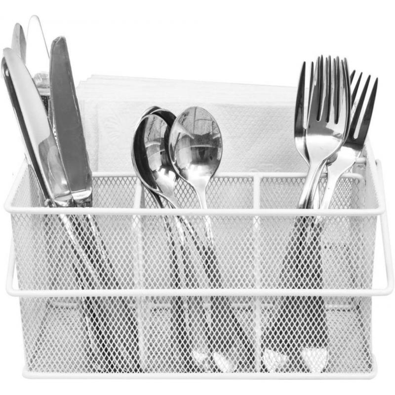 Sorbus Home Storage and Organization Utensil Caddy