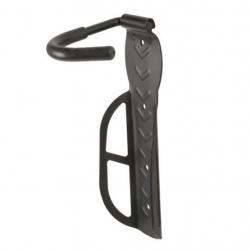 Ventura Bicycle Depot Wallhanger