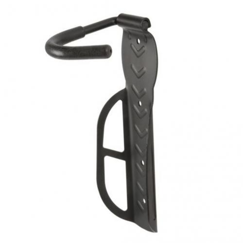 Ventura Bicycle Depot Wallhanger