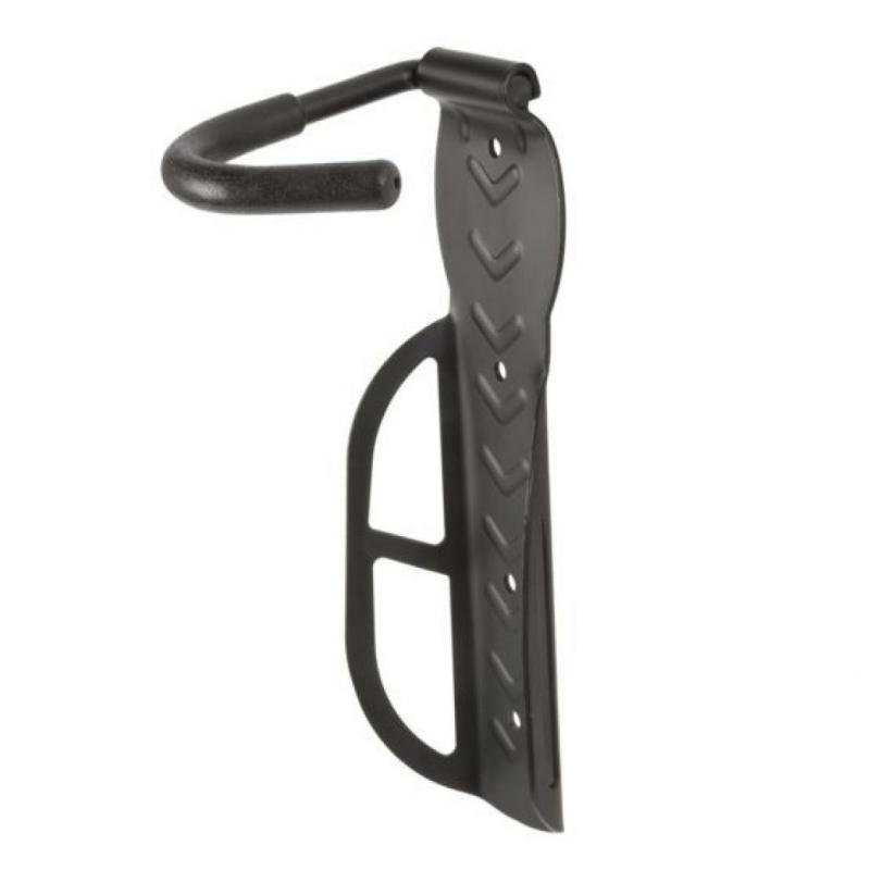 Ventura Bicycle Depot Wallhanger