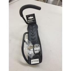 Ventura Bicycle Depot Wallhanger