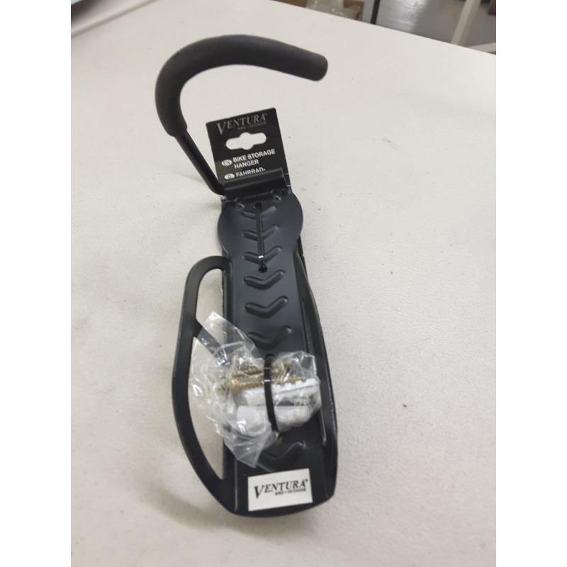 Ventura Bicycle Depot Wallhanger