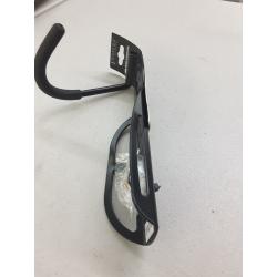 Ventura Bicycle Depot Wallhanger