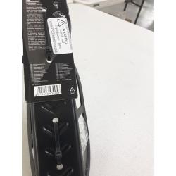 Ventura Bicycle Depot Wallhanger