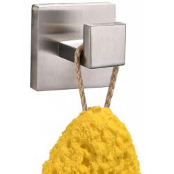 Stainless Steel Coat/Towel/Robe/Clothes Hook