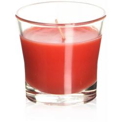 Glade Jar Candle - Honeysuckle Nectar