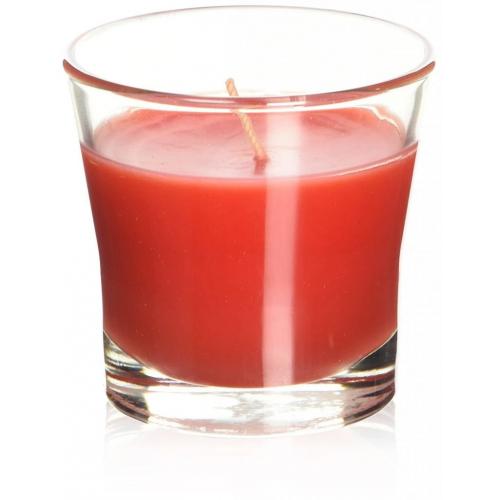 Glade Jar Candle - Honeysuckle Nectar