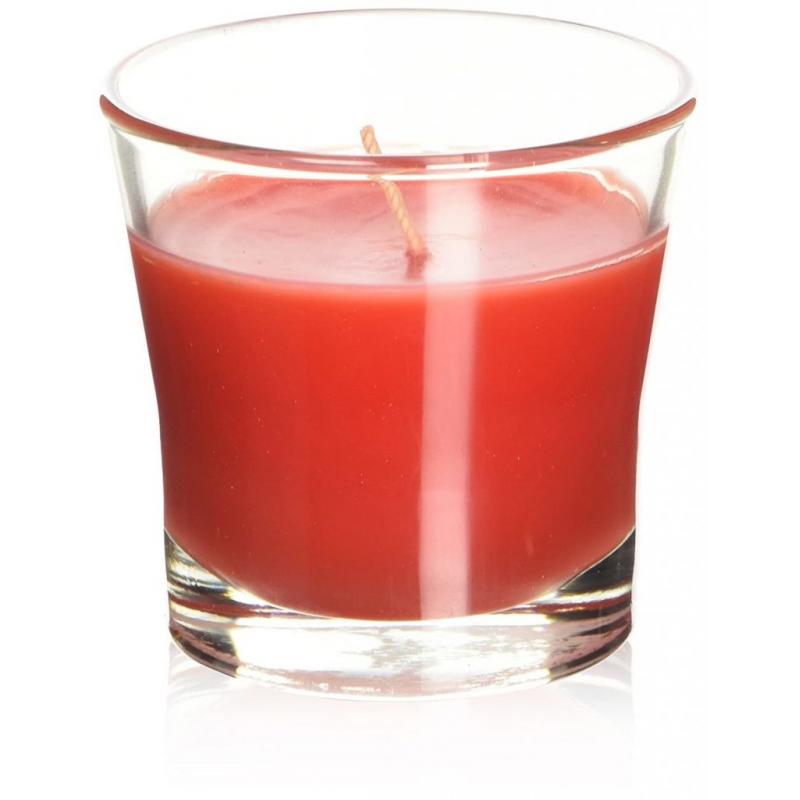 Glade Jar Candle - Honeysuckle Nectar