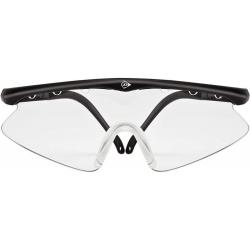 Dunlop Sport Junior Protective Eyewear
