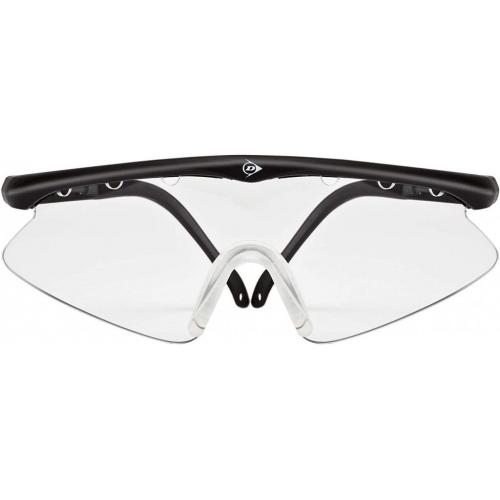Dunlop Sport Junior Protective Eyewear