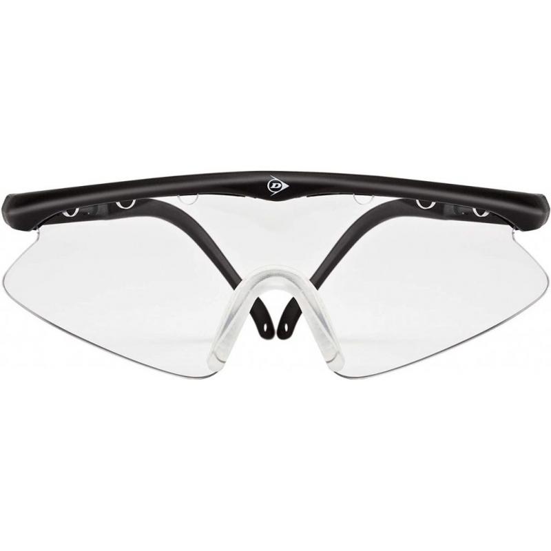 Dunlop Sport Junior Protective Eyewear