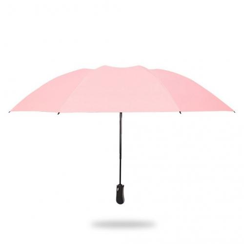 Elome Automatic Folding Inverted Umbrella