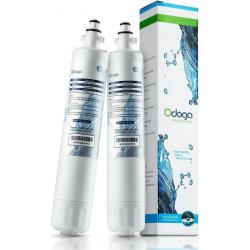 Odoga Refrigerator Water Filter