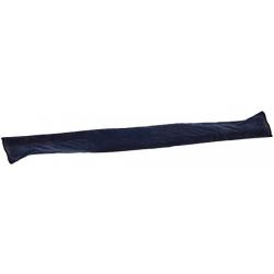Water Snake Moisture Absorber