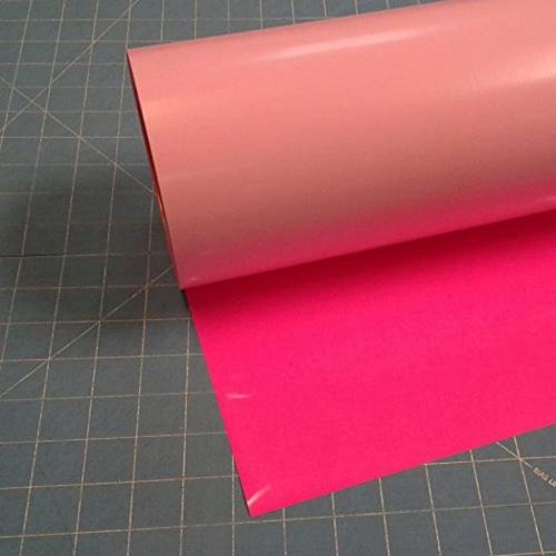 Siser Easyweed Iron on Heat Transfer Vinyl