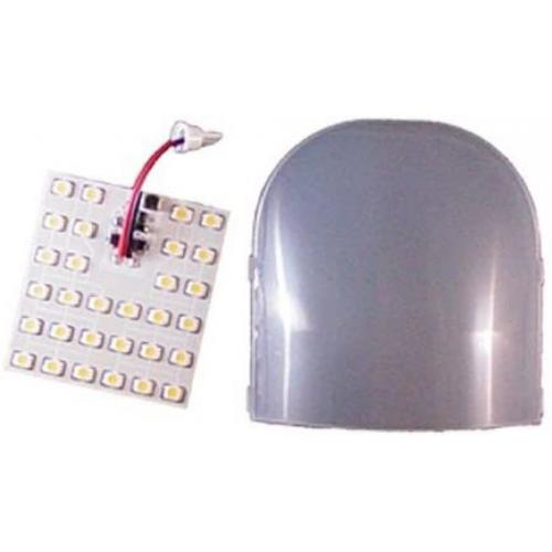 LED Upgrade Kit: F/001-901 & 001-902
