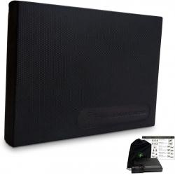 Gradient Fitness Fitness Pad