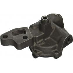 Oil Pump Fits Dodge Dakota Aspen Coronet V8 3.9 5.2 5.9 L Magnum Dohc #m72
