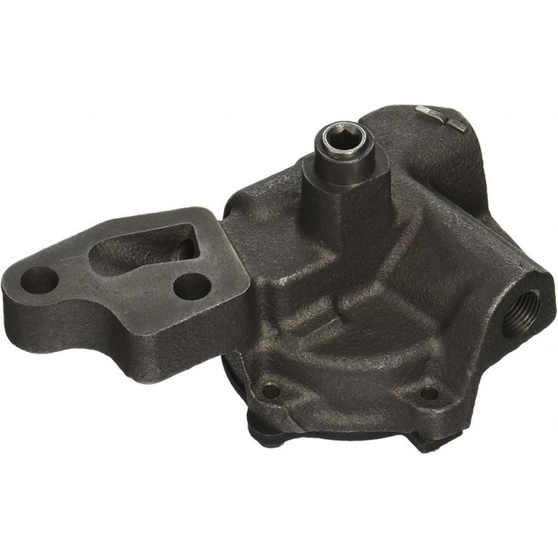Oil Pump Fits Dodge Dakota Aspen Coronet V8 3.9 5.2 5.9 L Magnum Dohc #m72
