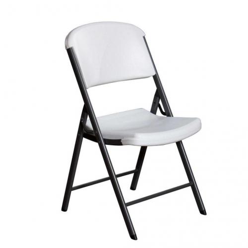 Lifetime Folding Chair