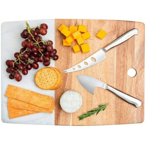 Professional Core Kitchen Server Board Set