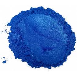 Black Diamond Pigment Powder Royal Blue, 40 Ounces