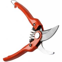 Kseibi Hand Pruner