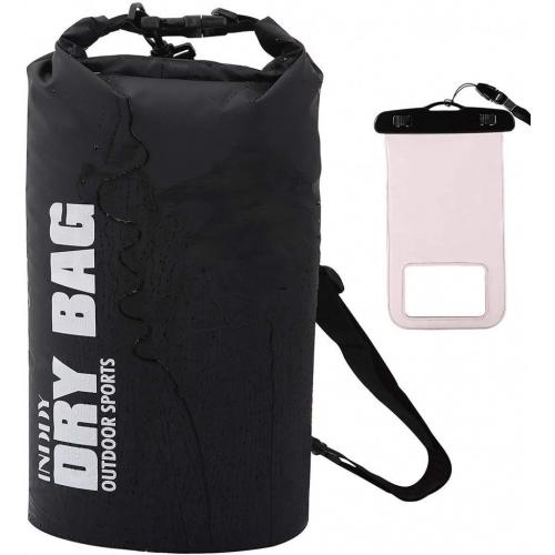 INDDY Dry Waterproof Bag Outdoor Sports