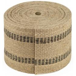 Cleverbrand Jute Webbing