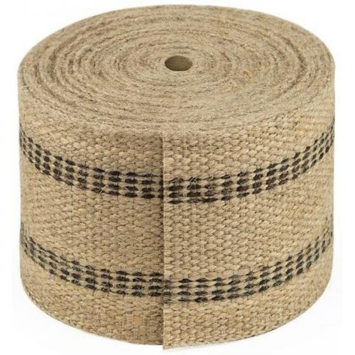 Cleverbrand Jute Webbing