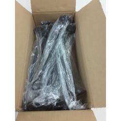 Table Number Holders - New Star Food Service