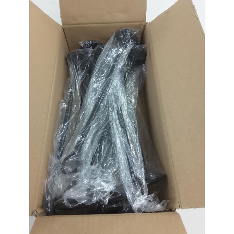 Table Number Holders - New Star Food Service