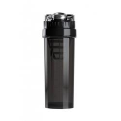 Cyclone Cup Shaker Bottle