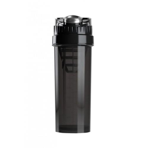 Cyclone Cup Shaker Bottle
