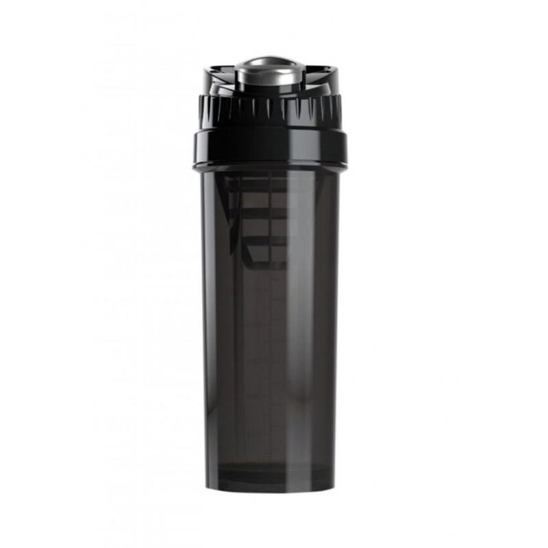Cyclone Cup Shaker Bottle