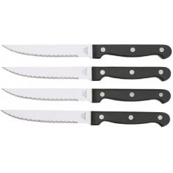 Ikea Stainless Steel Steak Knife