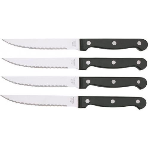 Ikea Stainless Steel Steak Knife