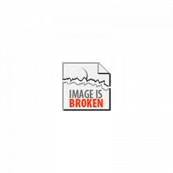 Talon Grips Handgun Grip for Glock