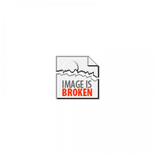 Talon Grips Handgun Grip for Glock