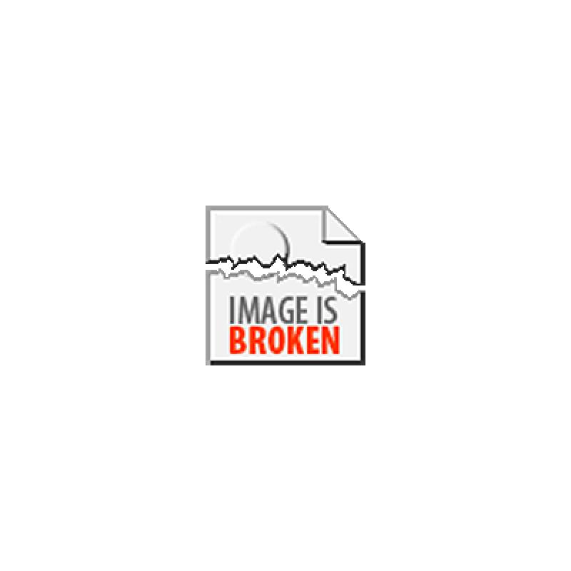 Talon Grips Handgun Grip for Glock