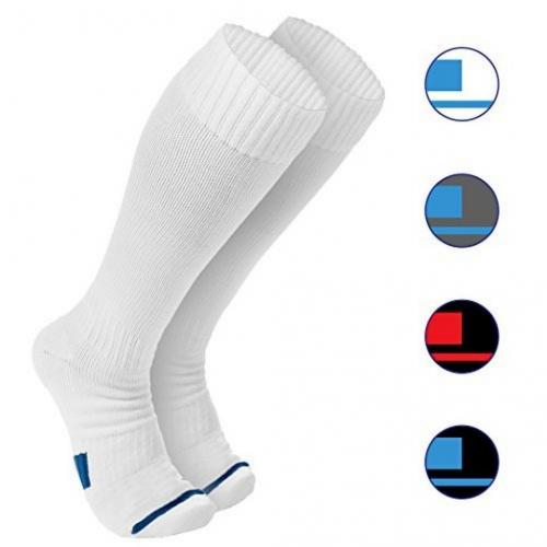 Wanderlust Compression Socks For Men & Women